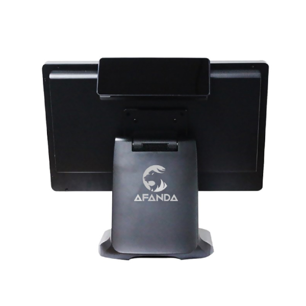 Afanda Sparta Pos 21.5'' Dokunmatik Pos Terminal