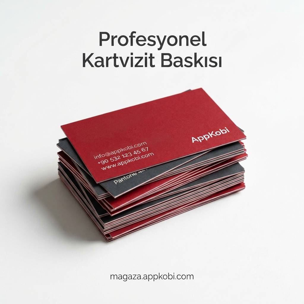 350 Gr. Bristol Tek Yön Renkli Mat Selefonlu Arkasi Tek...