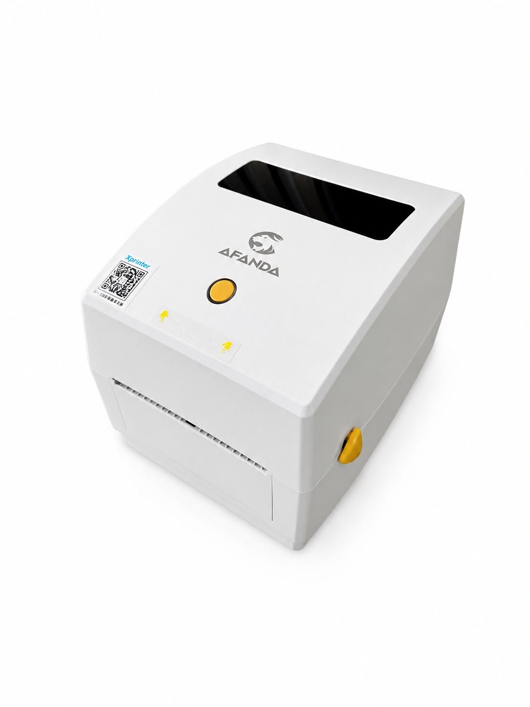 Xprinter XP-424B Direkt Termal Barkod Yazici