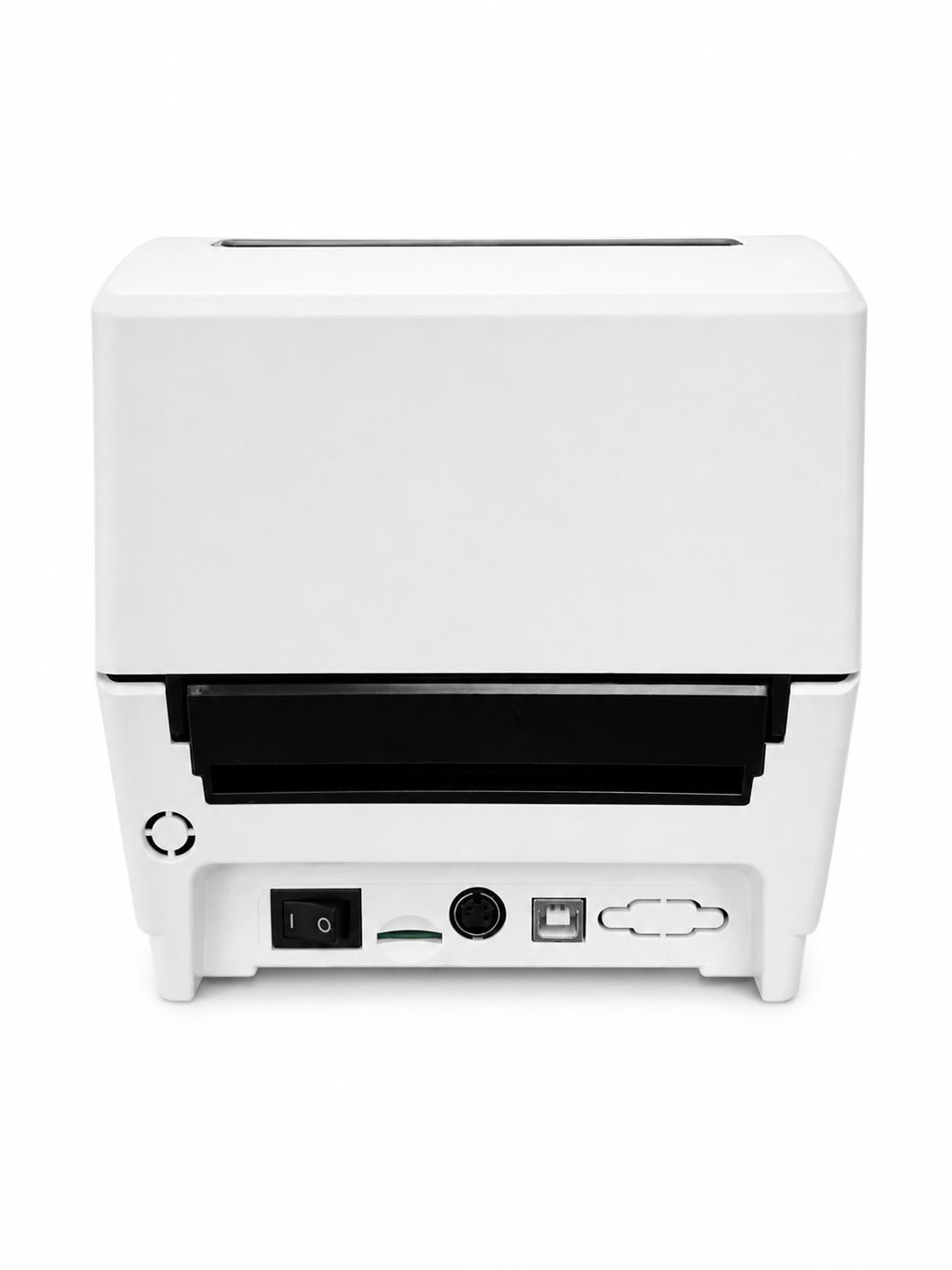 Xprinter XP-424B Direkt Termal Barkod Yazici