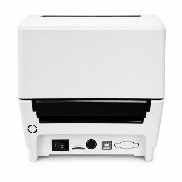 Xprinter XP-424B Direkt Termal Barkod Yazici